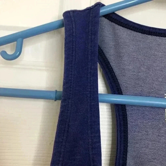 Arc’teryx  Trim Fit Tank Top Purple Size Medium - Picture 5 of 16